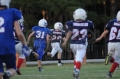 9-29 WA vs. HA PW 163